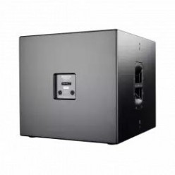 KV2 Audio ESD 1.5 Pasywny subwoofer 15" 600W